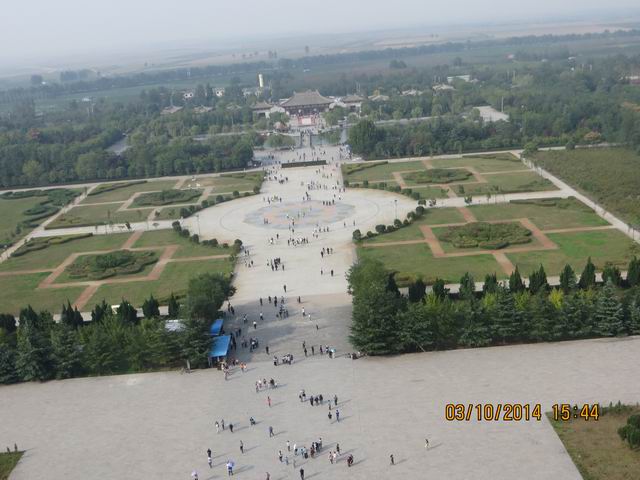 ������С IMG_8937.JPG