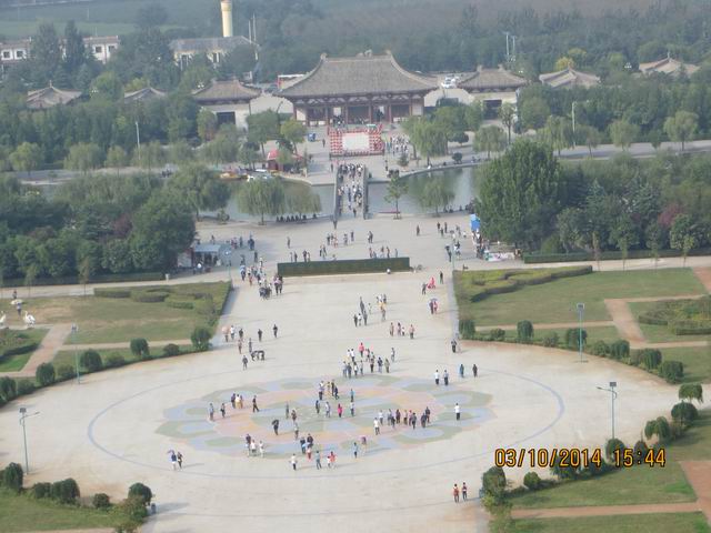 ������С IMG_8936.JPG