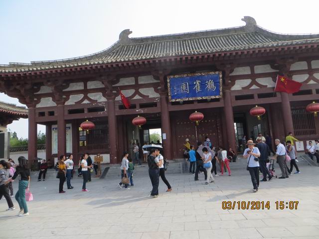 ������С IMG_8919.JPG