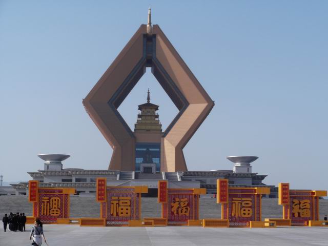 ������С ������11.jpg