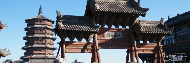 ������С ������1.jpg