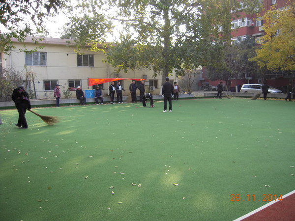 ���� 423.jpg