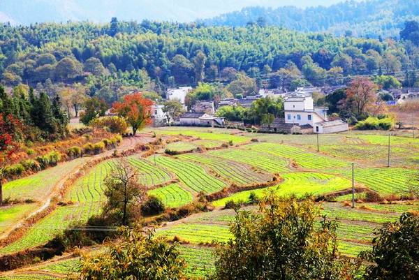 ������С ��ɽ13.jpg