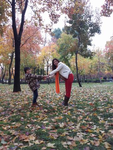 ������С ��18.jpg