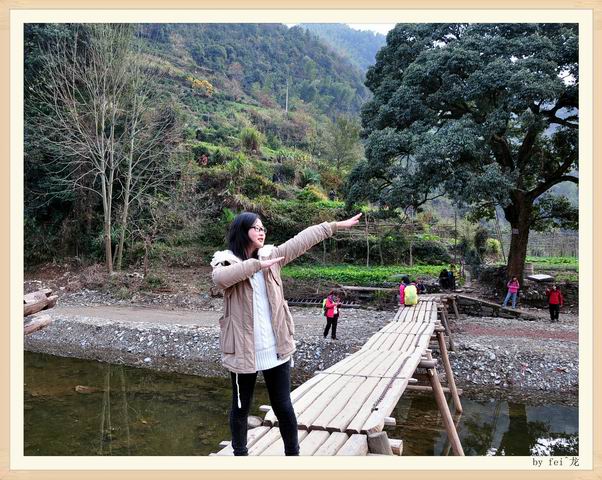 ������С ��Դ25.jpg