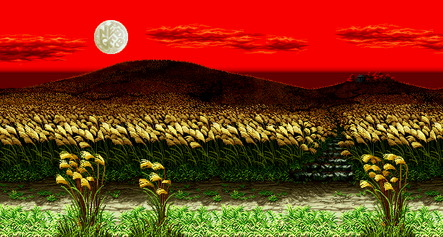 ���� (28).jpg