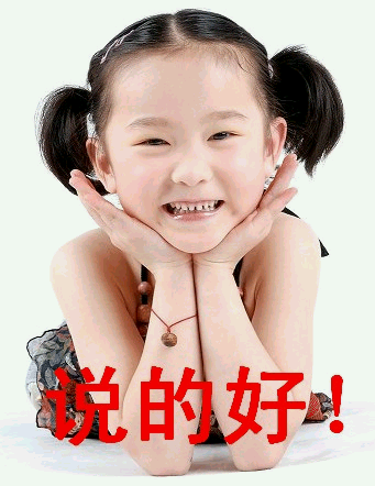 说的好！.gif