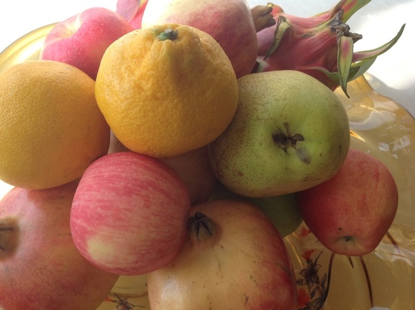 ��ʦ�����˳�ˮ����