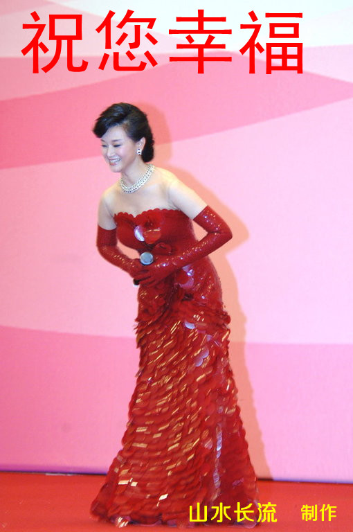 ������ ף���Ҹ�.jpg