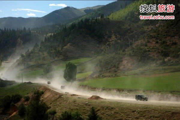 318 ����������_������С.jpg