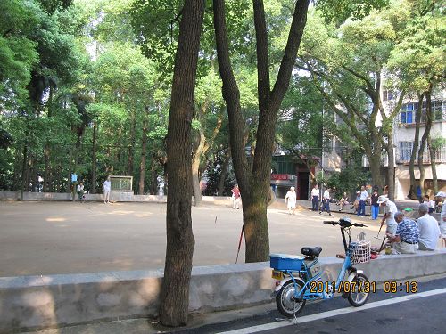 ���� IMG_1777.JPG