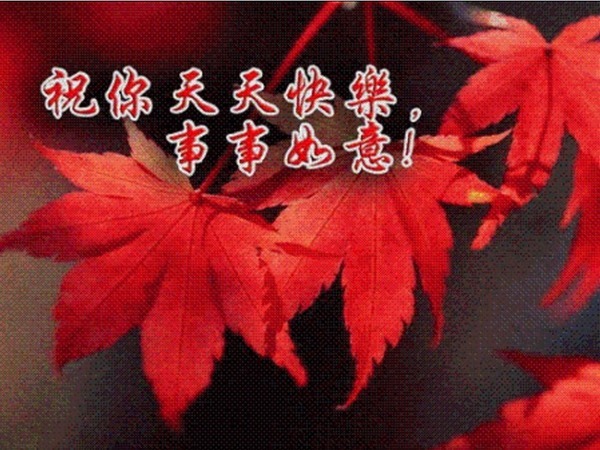 ͼ 5_������С.jpg