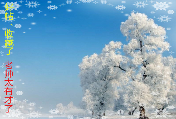 9.jpg.thumb (1)_����.jpg