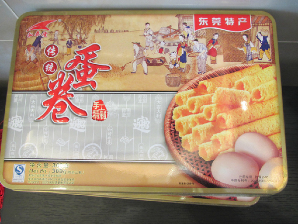 ������ݸ�ز�