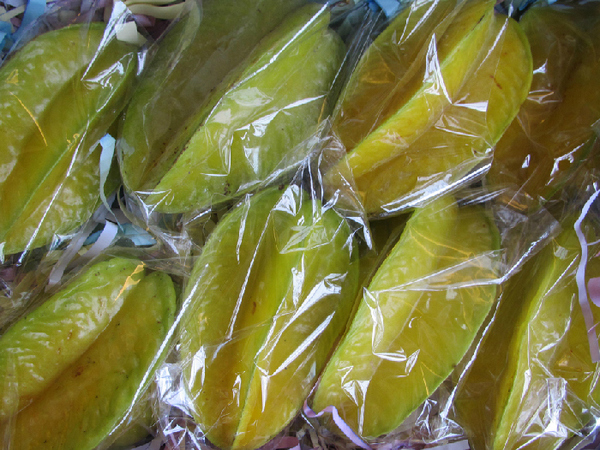 ������������