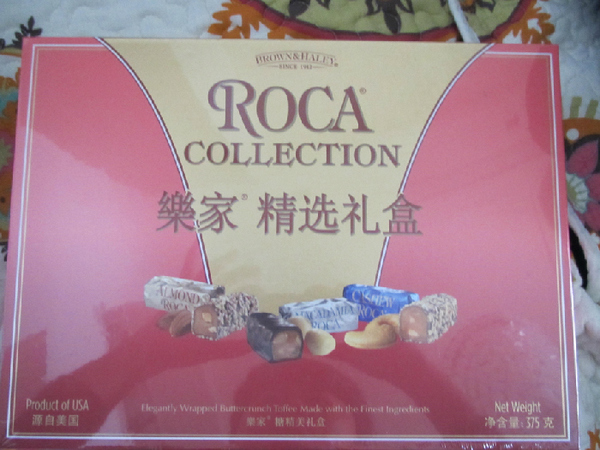 �ɿ�֬�ɿ���