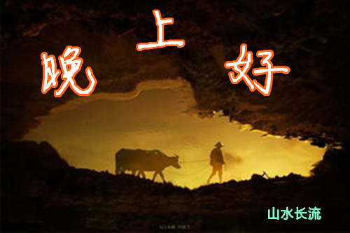 d14 ���Ϻ�-����.jpg