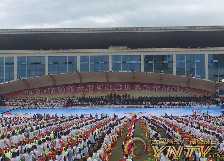 �����оٰ�������й���ϸ����������