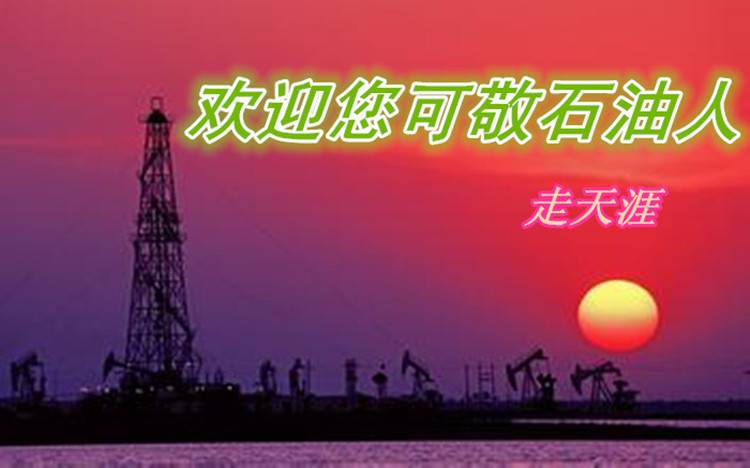 u=809792705,1035036956&amp;fm=21&amp;gp=0_����_����.jpg