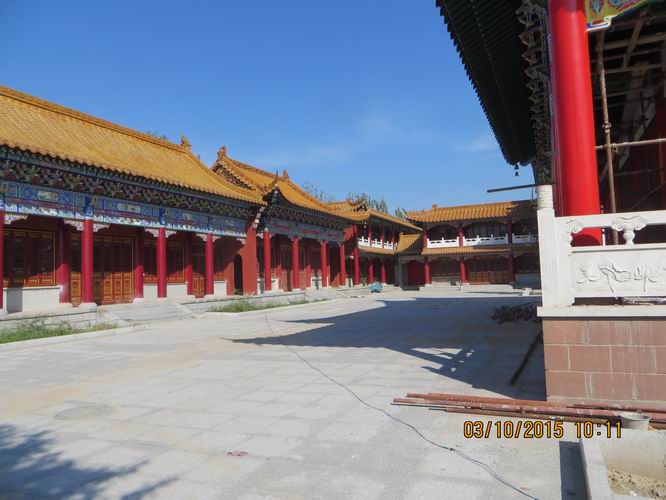 ������С IMG_1822.JPG