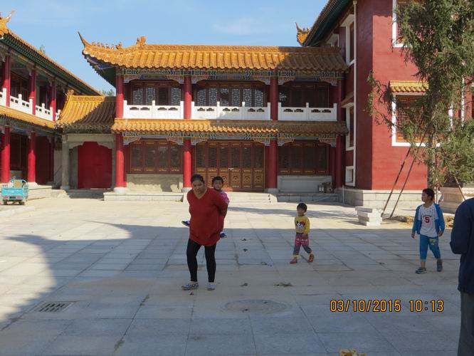 ������С IMG_1824.JPG