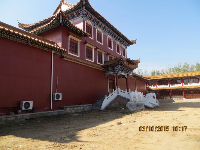 ������С IMG_1828.JPG