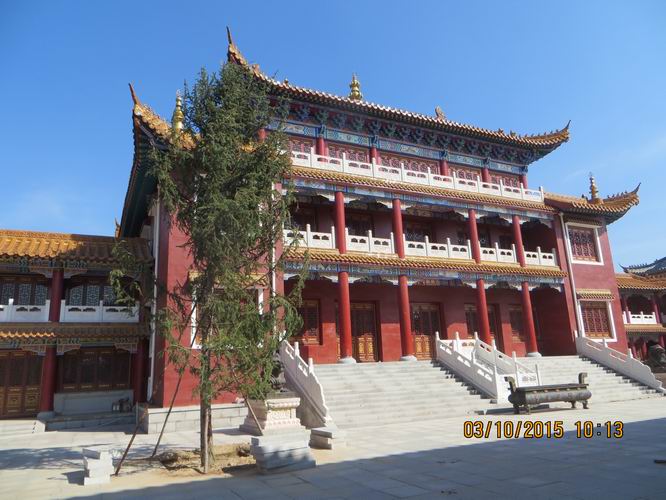 ������С IMG_1825.JPG