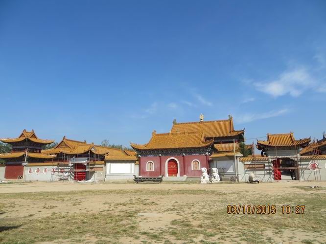 ������С IMG_1832.JPG