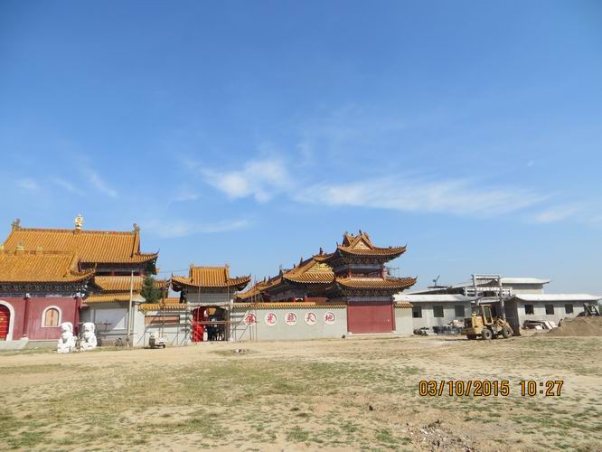 ������С IMG_1833.JPG