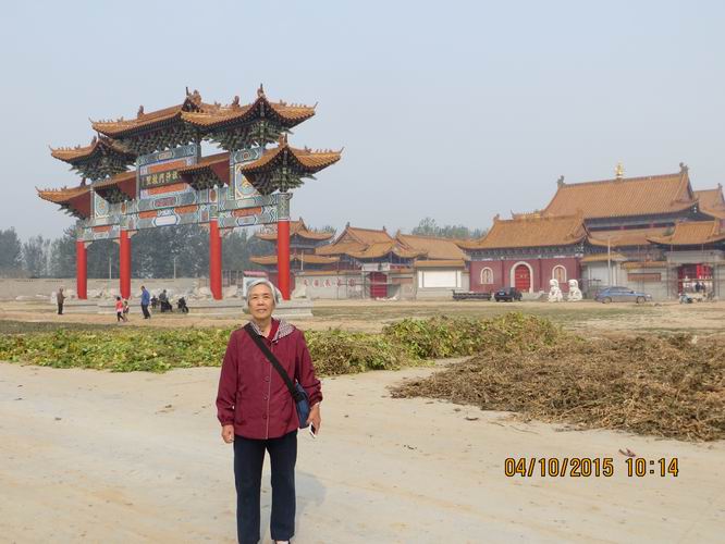 ������С IMG_1881.JPG