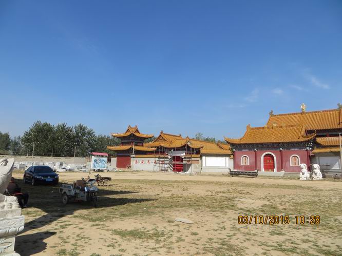 ������С IMG_1834.JPG