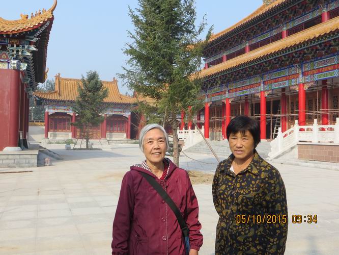 ������С IMG_1892.JPG