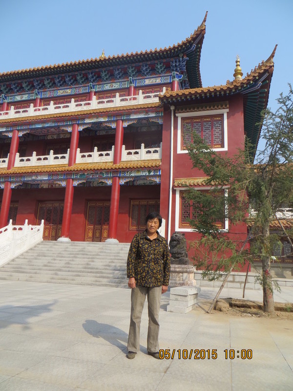 ��ת IMG_1902.JPG