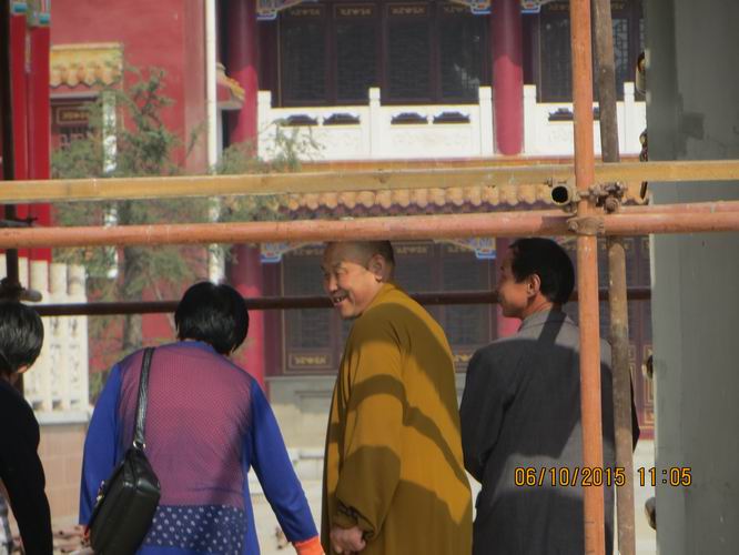 ������С IMG_1925.JPG