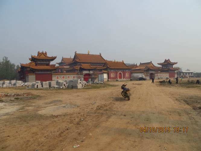 ������С IMG_1888.JPG