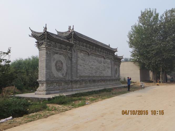 ������С IMG_1883.JPG