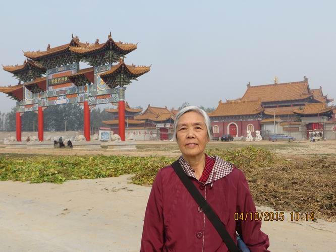 ������С IMG_1882.JPG