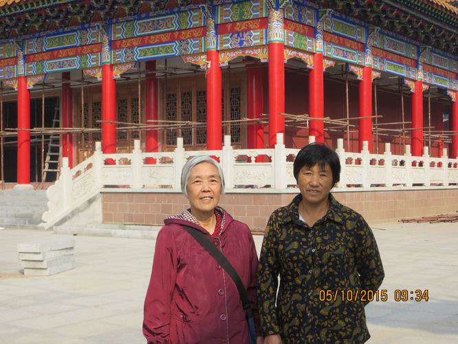 ������С IMG_1891.JPG