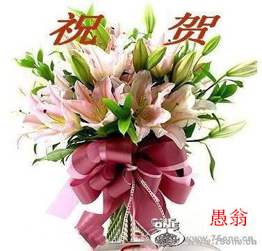 untitled3 [ԭʼ��С]_����.jpg