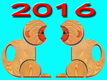 ������֣�2016--6��.gif