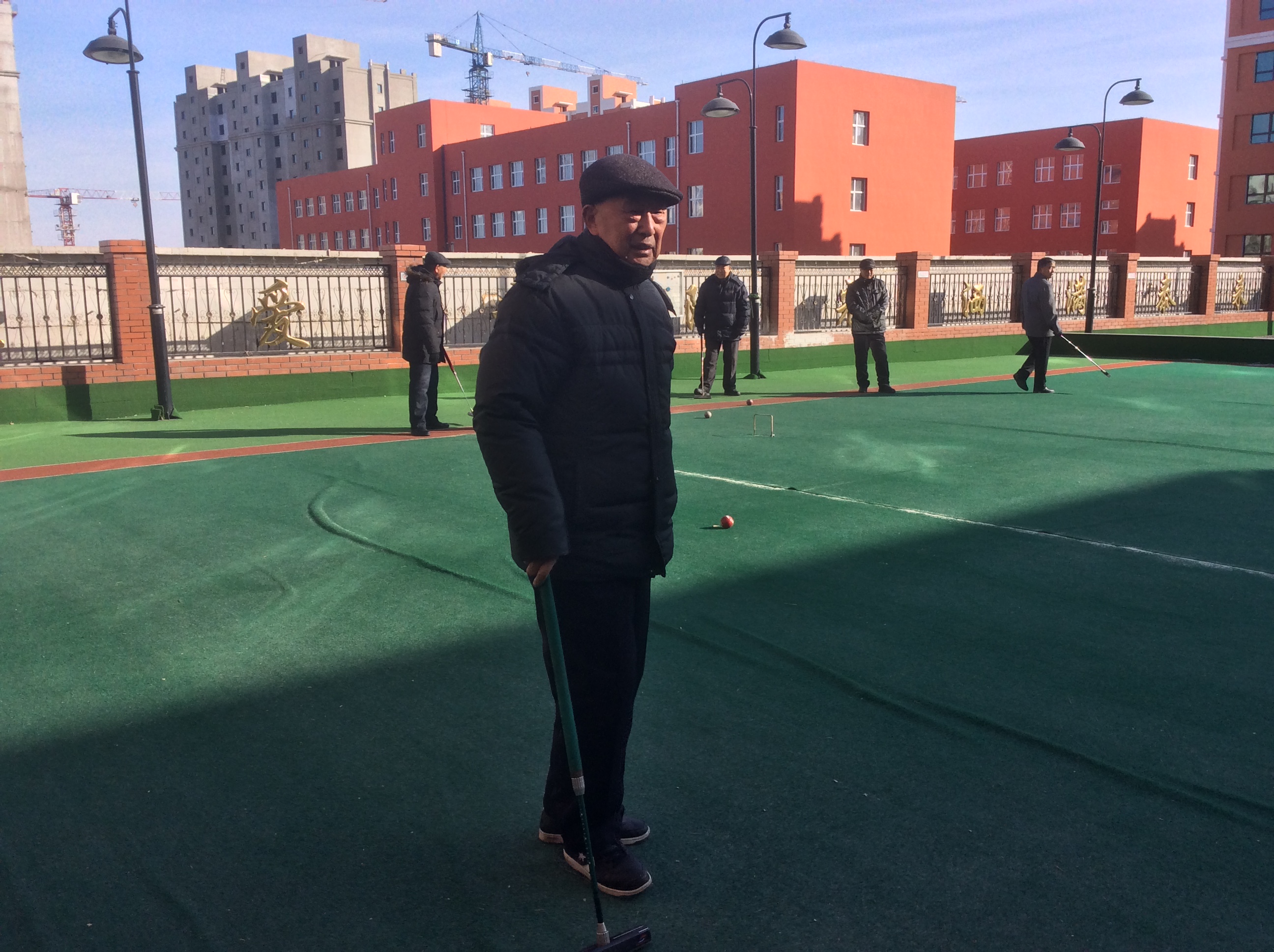 84������˶�Ա