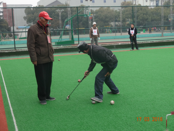 ���Ѳ���үү������