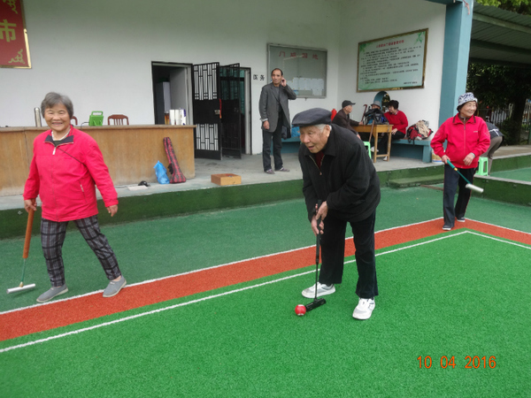 90��κ������