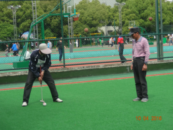 ���Ѳ���үү��ִ��