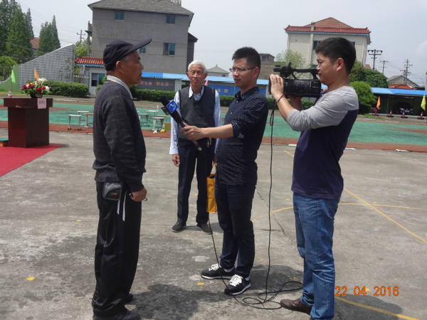 ����኷���Э���鳤���Ѻ�������