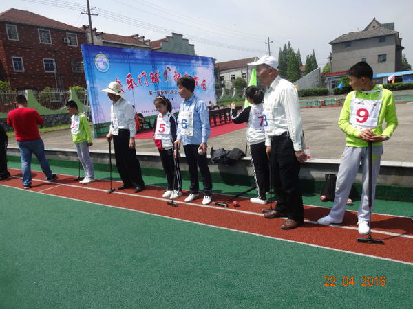 ����ͬ��������