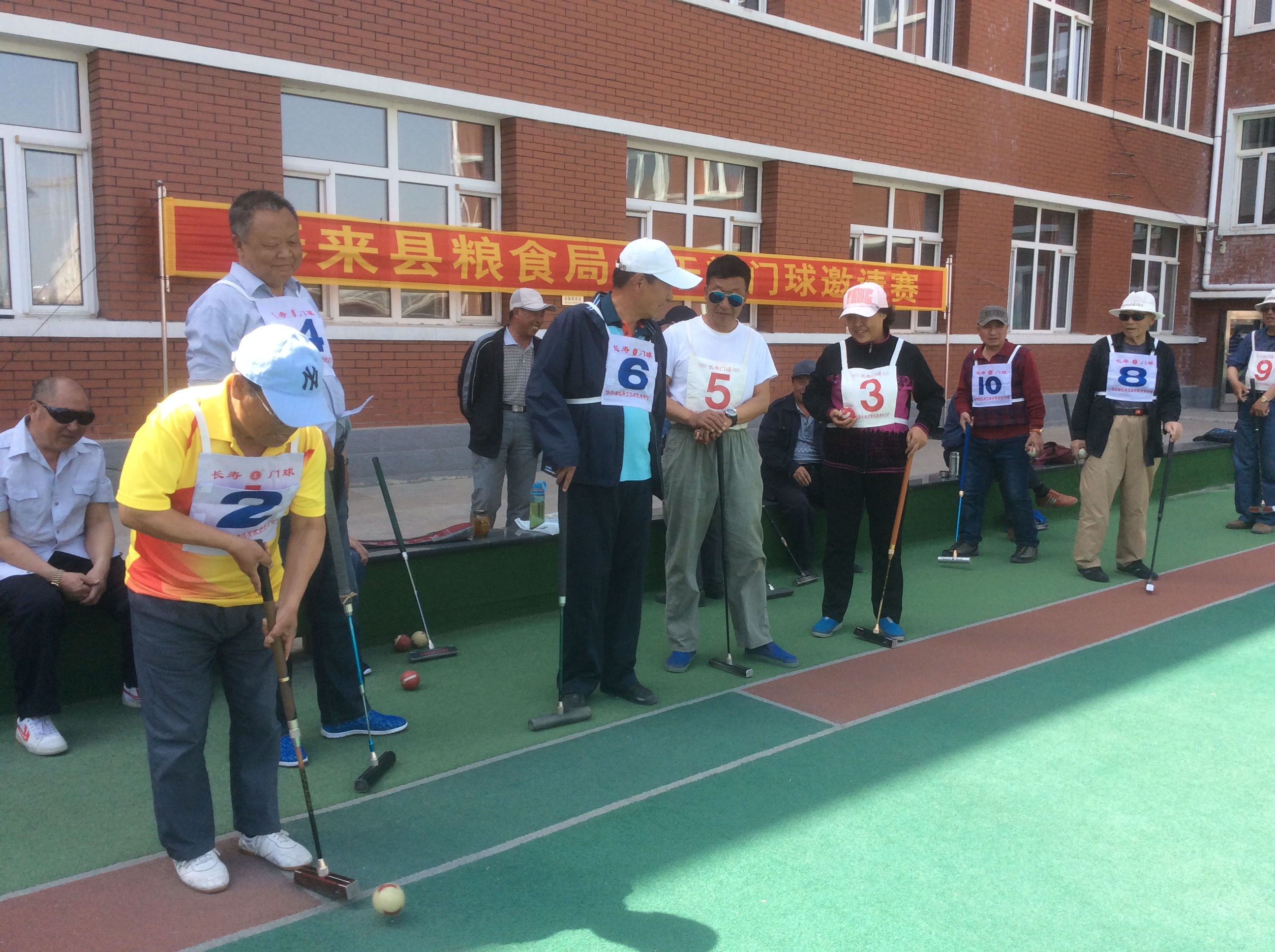 �����ֶ�VS�����ֶ�