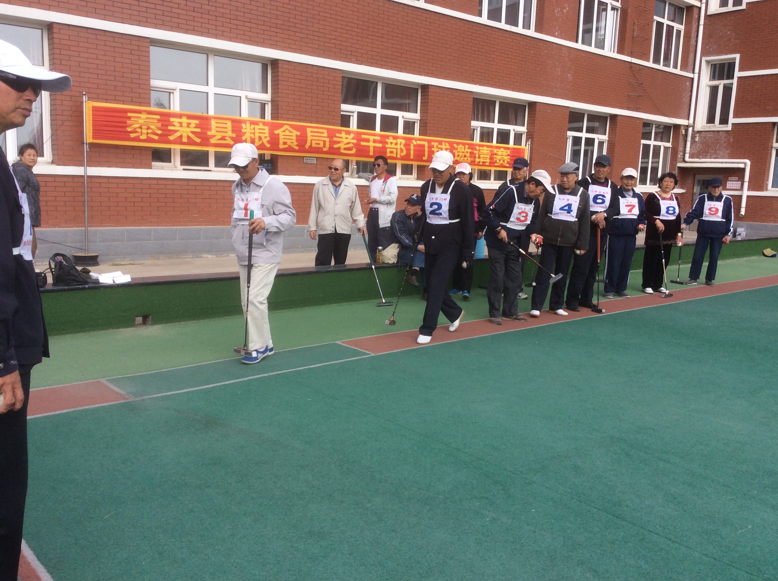 ����VS����һ��