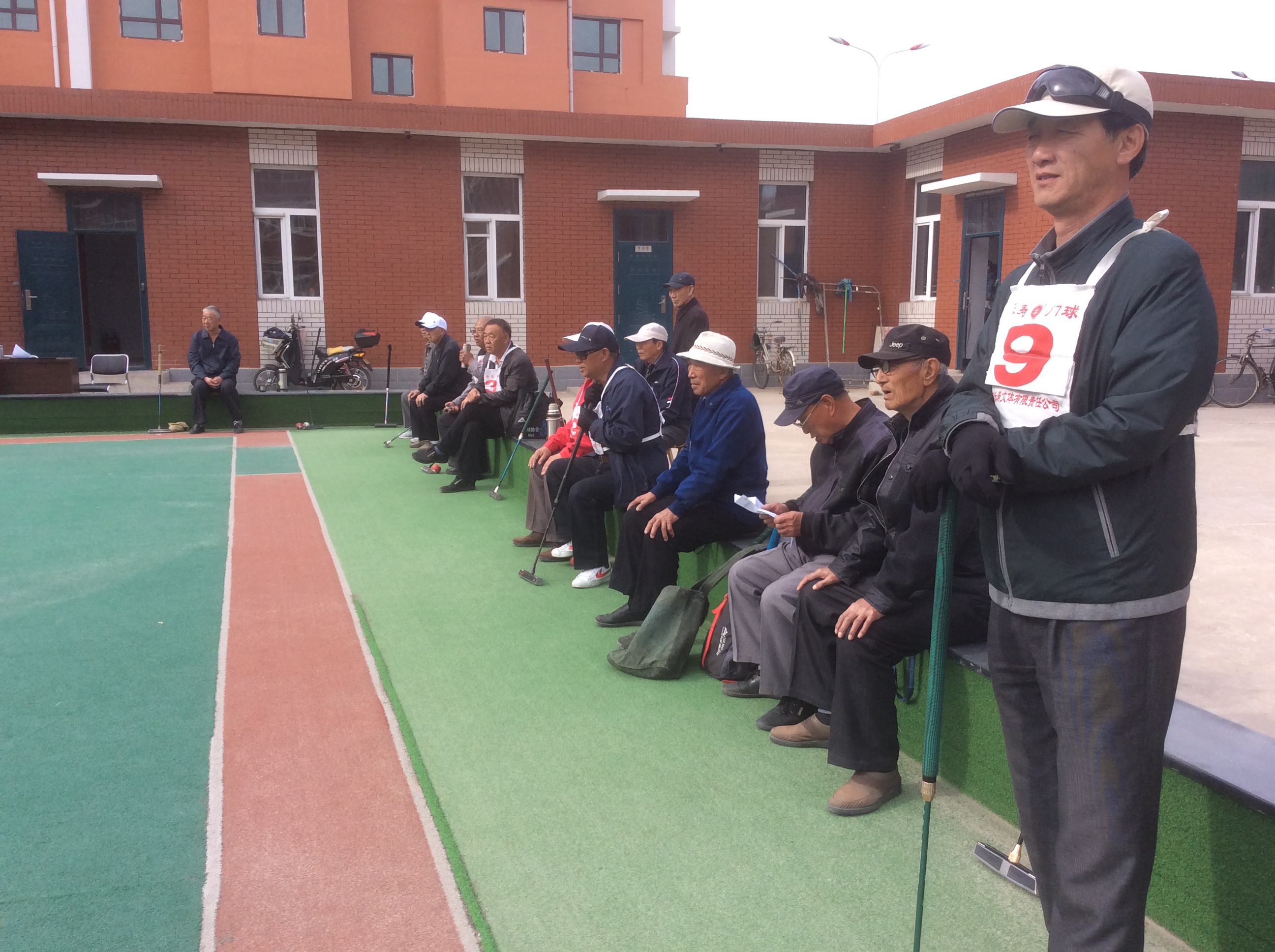 ���ĵĹ���