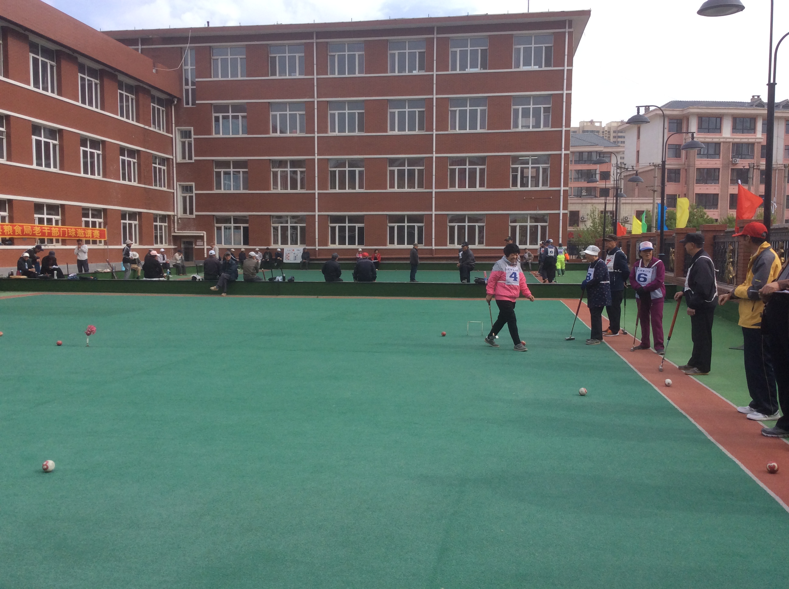 ����������